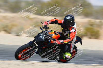 media/Mar-21-2022-Moto Forza (Mon) [[4127b7cc51]]/B Group/Session 3/Turn 6 Inside Pans/